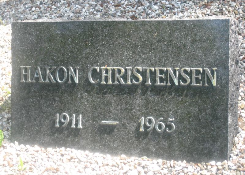 Hakon Christensen.jpg